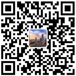 復(fù)合耐磨鋼板